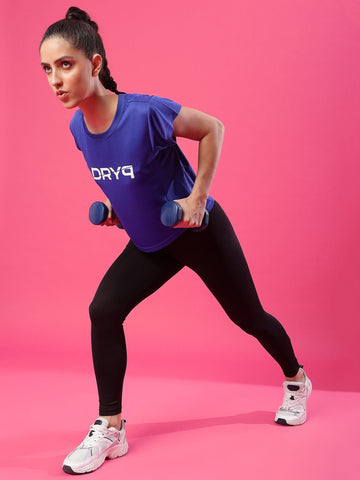 dumbles back and arm exercise