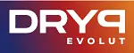 DRYP by Evolut Logo
