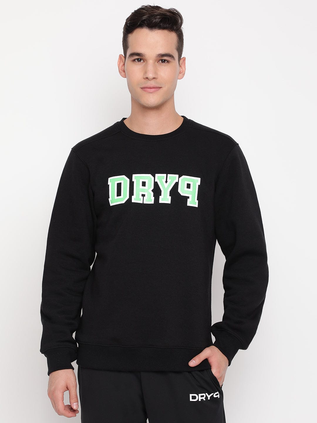 Buy mens cheap sweatshirts online