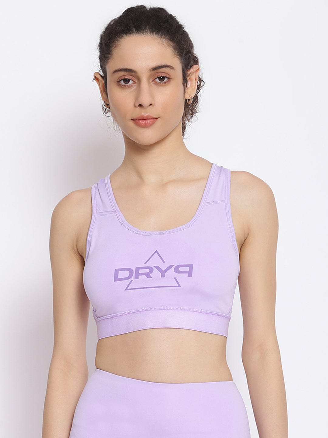 Cheap sports best sale bras online